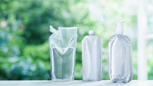 20200612_sustopics_image (002)